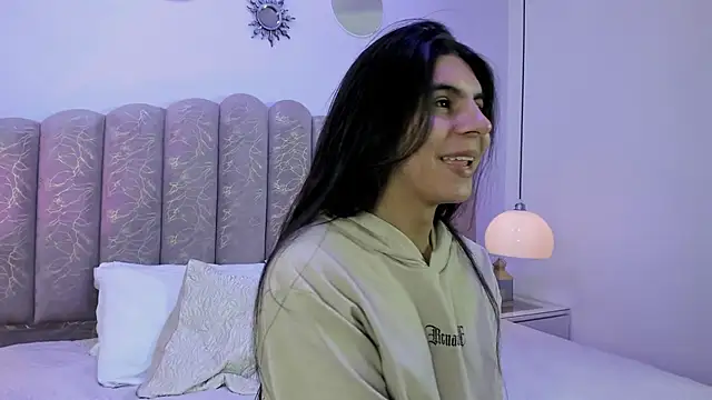 Snapshot of Channel_sofia chatting on July 2026 10:24:02 PM Channel sofia online show from July 2026 10:24:02 PM