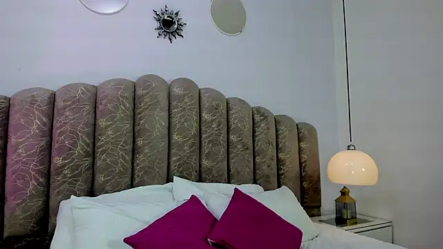 Snapshot of Channel_sofia chatting on July 2026 10:20:02 PM Channel sofia online show from July 2026 10:20:02 PM