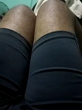 Shen8855 online show from April 2026 02:43:01 PM