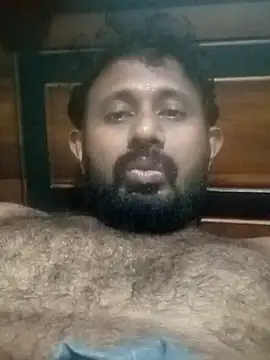 Shen8855 online show from April 2026 03:00:01 PM