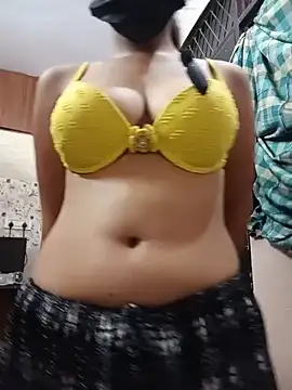 Your SugarBaby- online show from June 2026 07:50:01 PM