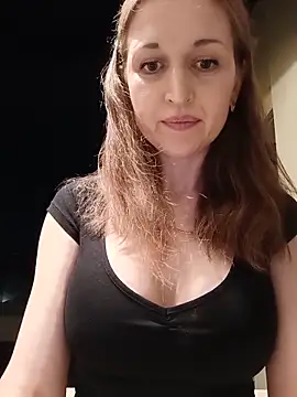 irresistibelle online show from May 2026 08:10:02 PM