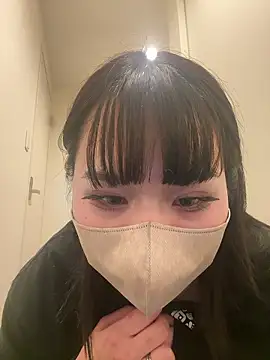 HoodingAlar online show from April 2026 01:48:02 PM