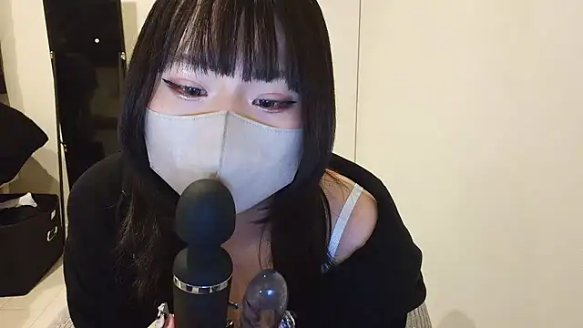 HoodingAlar online show from May 2026 10:42:01 AM