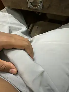 preetham002 online show from April 2026 10:08:02 AM