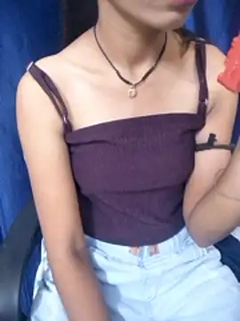 Kamini rani online show from April 2026 02:38:01 PM