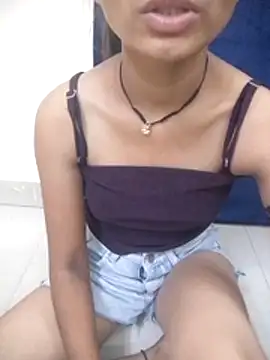 Kamini rani online show from April 2026 06:10:01 PM