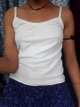 Snapshot of Kamini_rani chatting on April 2026 08:23:02 AM Kamini rani online show from April 2026 08:23:02 AM