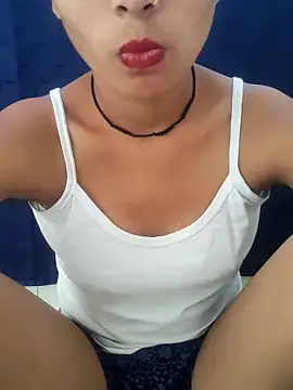 Snapshot of Kamini_rani chatting on May 2026 07:25:01 AM Kamini rani online show from May 2026 07:25:01 AM