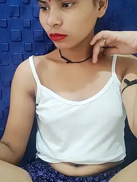 Snapshot of Kamini_rani chatting on May 2026 03:26:01 AM Kamini rani online show from May 2026 03:26:01 AM