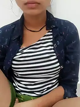 Snapshot of Kamini_rani chatting on May 2026 07:15:01 AM Kamini rani online show from May 2026 07:15:01 AM