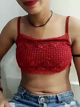 Snapshot of Kamini_rani chatting on May 2026 12:37:02 PM Kamini rani online show from May 2026 12:37:02 PM