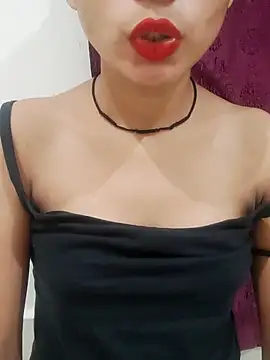 Snapshot of Kamini_rani chatting on May 2026 03:07:02 PM Kamini rani online show from May 2026 03:07:02 PM
