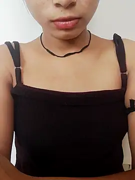 Snapshot of Kamini_rani chatting on May 2026 04:29:01 AM Kamini rani online show from May 2026 04:29:01 AM