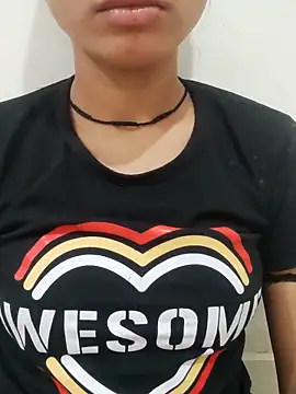Snapshot of Kamini_rani chatting on May 2026 12:45:02 PM Kamini rani online show from May 2026 12:45:02 PM