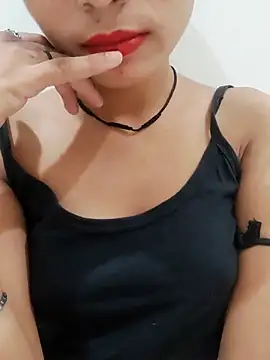 Snapshot of Kamini_rani chatting on May 2026 01:31:01 PM Kamini rani online show from May 2026 01:31:01 PM