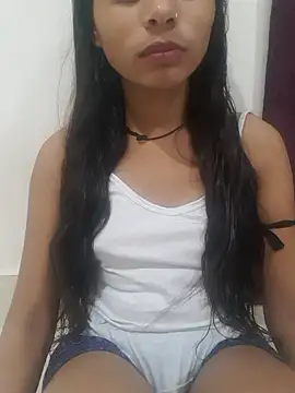 Snapshot of Kamini_rani chatting on May 2026 07:15:01 PM Kamini rani online show from May 2026 07:15:01 PM