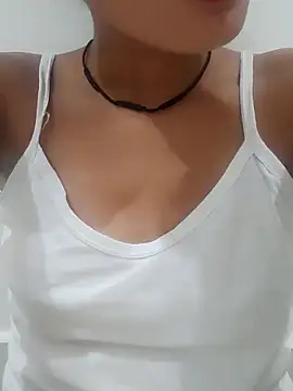 Snapshot of Kamini_rani chatting on June 2026 06:53:01 PM Kamini rani online show from June 2026 06:53:01 PM