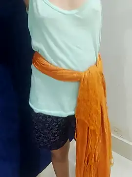 Kamini rani online show from June 2026 07:45:01 PM