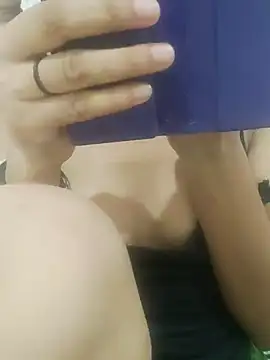 Kamini rani online show from June 2026 05:02:02 PM