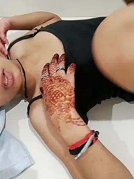 Kamini rani online show from July 2026 10:44:02 PM