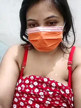Sexy-mim-47 online show from July 2026 12:46:02 AM