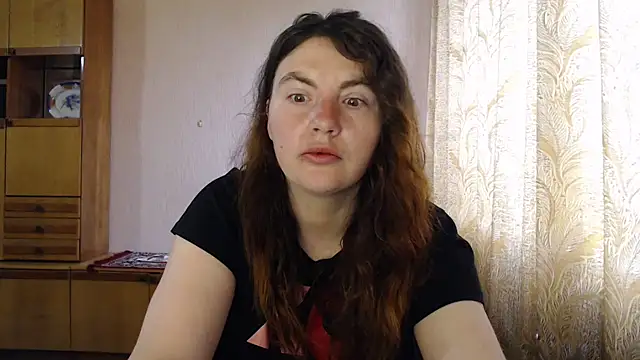 AlinaxJames online show from April 2026 05:55:02 AM