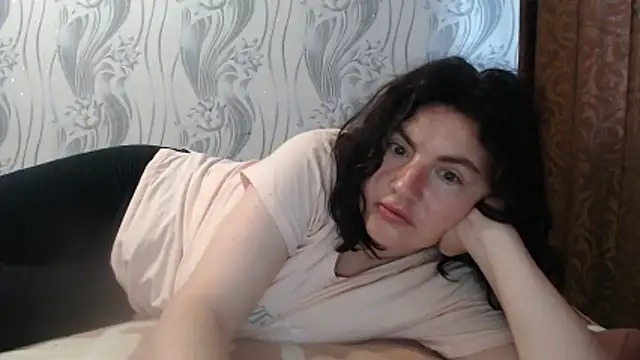 AlinaxJames online show from June 2026 07:53:02 AM