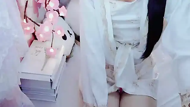 SexyBona online show from May 2026 02:36:01 PM