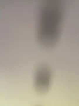 Dezreaisachamaa10 online show from April 2026 11:46:02 AM