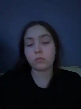 BenwithHolly online show from April 2026 10:10:02 PM