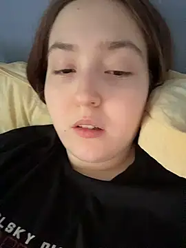 BenwithHolly online show from April 2026 10:36:01 AM