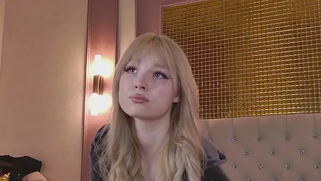 MayBerger online show from April 2026 04:59:01 AM