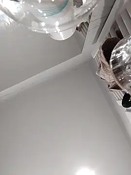 weroslodix online show from April 2026 09:37:02 PM