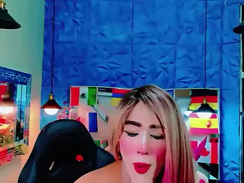 Snapshot of Nicolle_Morrisx chatting on June 2026 02:16:02 PM Nicolle Morrisx online show from June 2026 02:16:02 PM