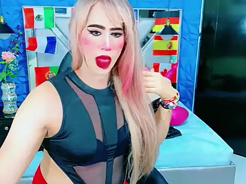 Snapshot of Nicolle_Morrisx chatting on June 2026 07:45:01 PM Nicolle Morrisx online show from June 2026 07:45:01 PM