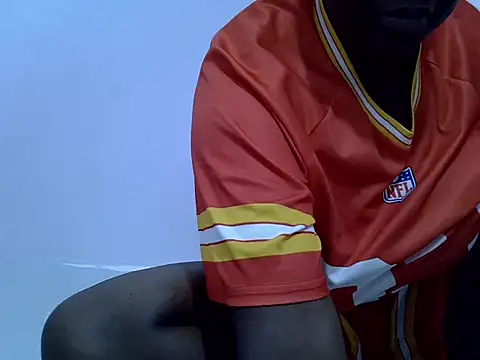 Bundlebums online show from April 2026 06:12:01 PM