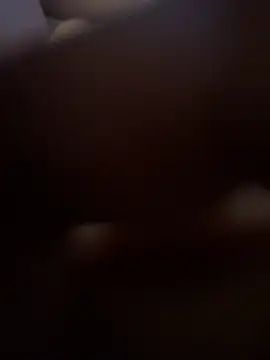 Parapoznann online show from April 2026 12:25:02 AM