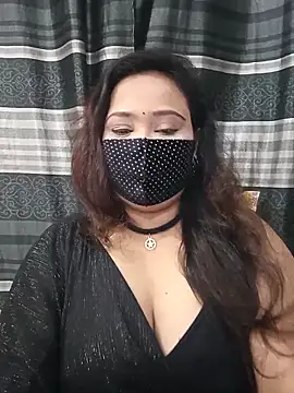 anonna7804 online show from April 2026 06:05:02 PM