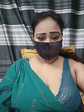 anonna7804 online show from May 2026 06:37:01 PM