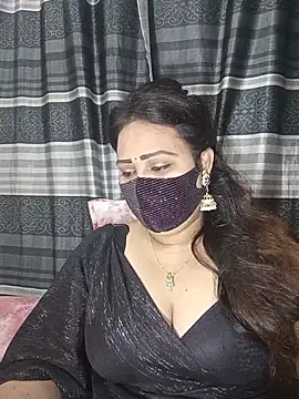 anonna7804 online show from May 2026 07:01:01 PM