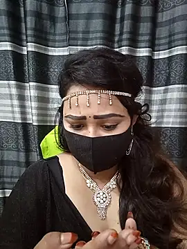 anonna7804 online show from June 2026 07:23:01 PM