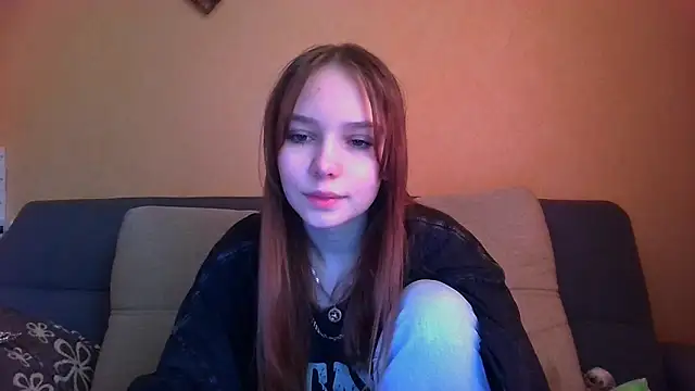 Princess Mira online show from May 2026 10:42:02 AM