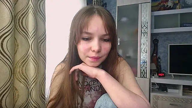 Princess Mira online show from May 2026 09:06:02 AM