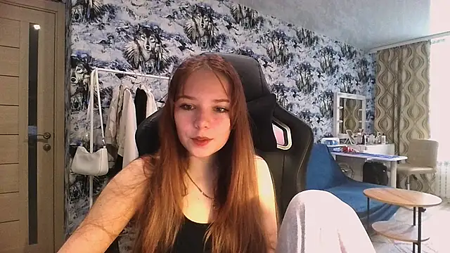 Princess Mira online show from June 2026 10:24:01 AM