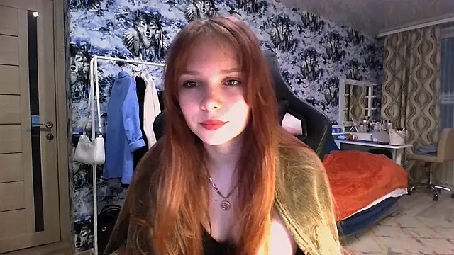 Princess Mira online show from June 2026 05:45:01 PM