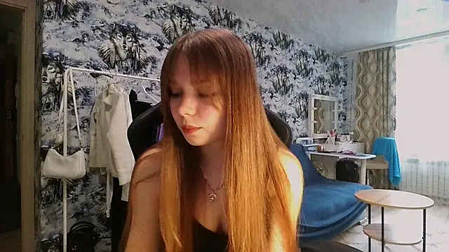 Princess Mira online show from June 2026 12:33:01 PM