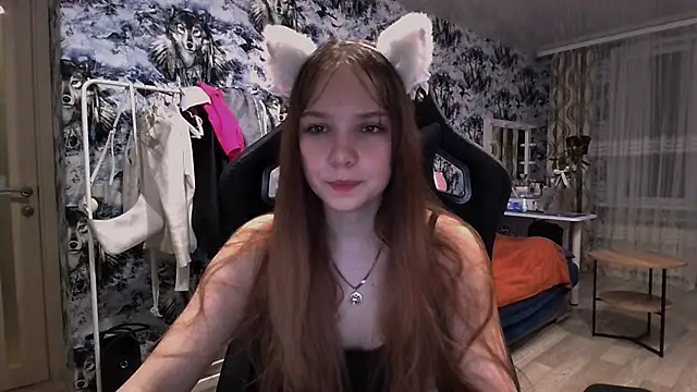 Princess Mira online show from July 2026 06:21:01 PM