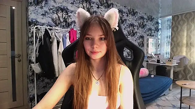 Princess Mira online show from July 2026 10:24:01 AM