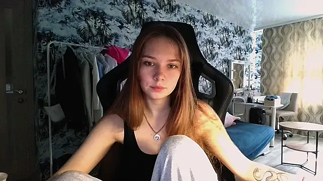 Princess Mira online show from July 2026 09:05:02 AM
